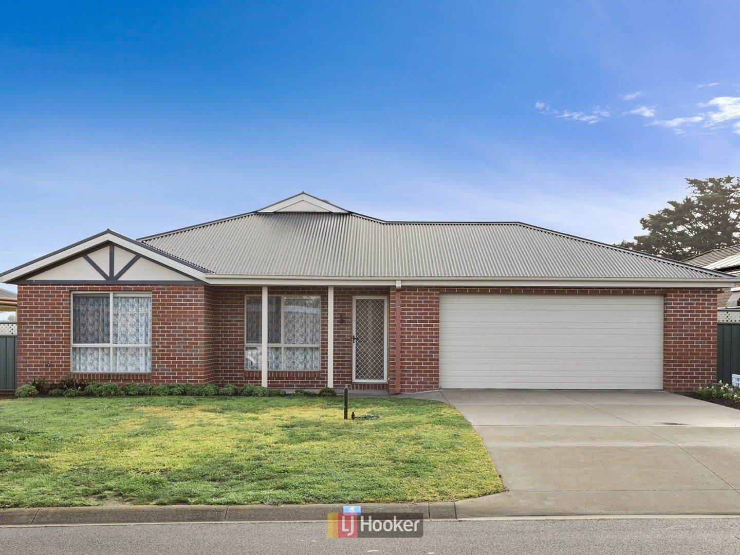 4 Darby Drive, Colac VIC 3250, Image 0