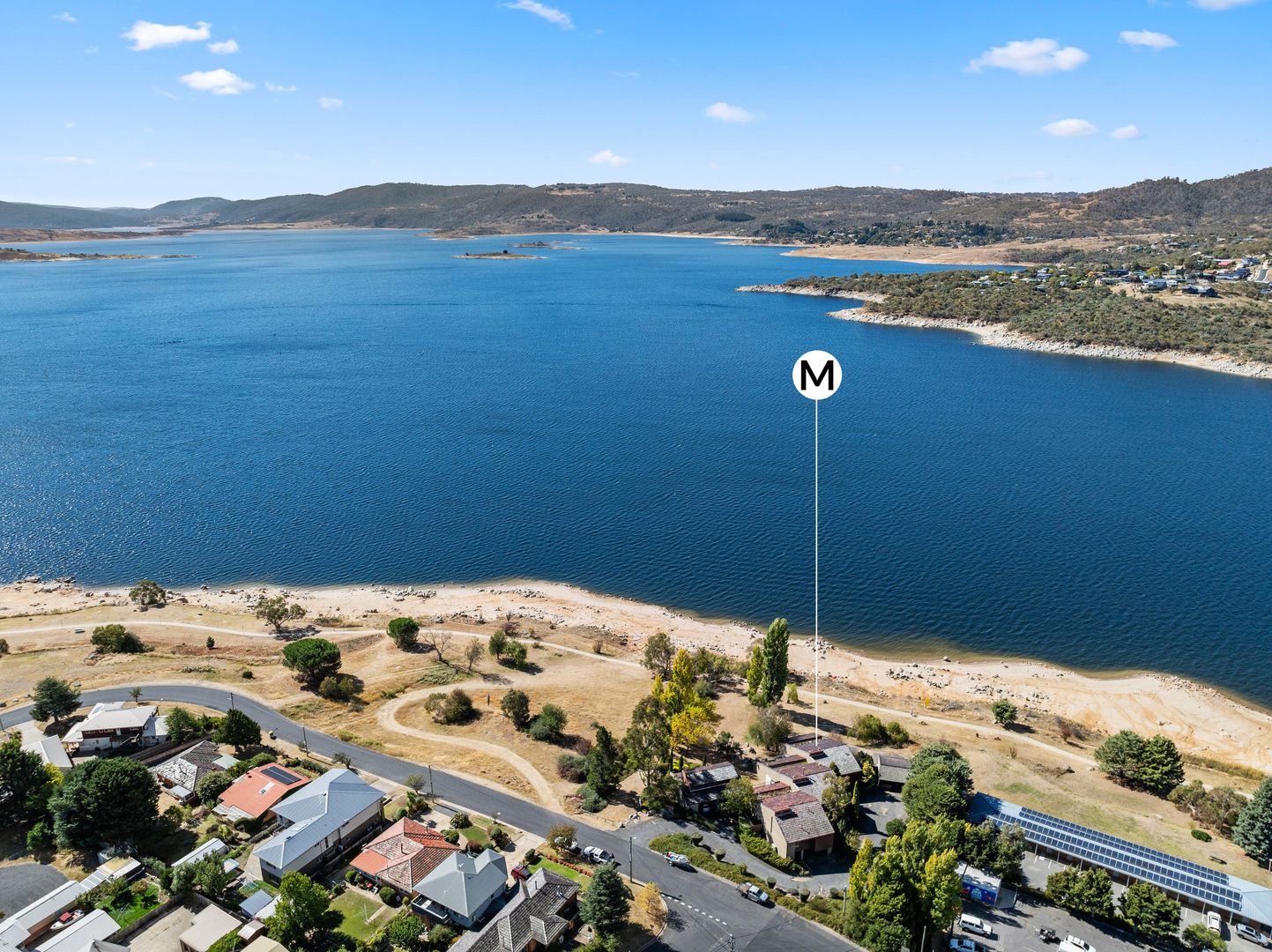 6/19 Mclure Circuit, Jindabyne NSW 2627, Image 2