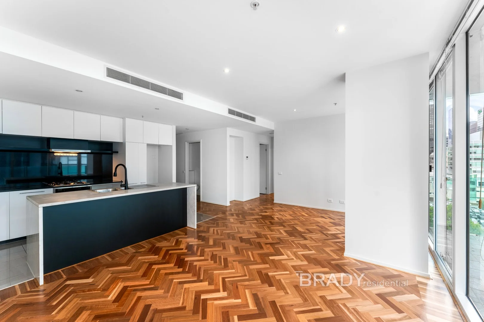 1103/28 Wills Street, Melbourne VIC 3000