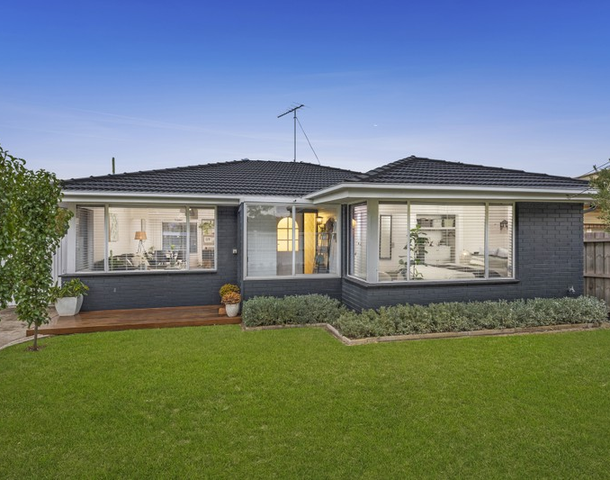 57 Mccurdy Road, Herne Hill VIC 3218