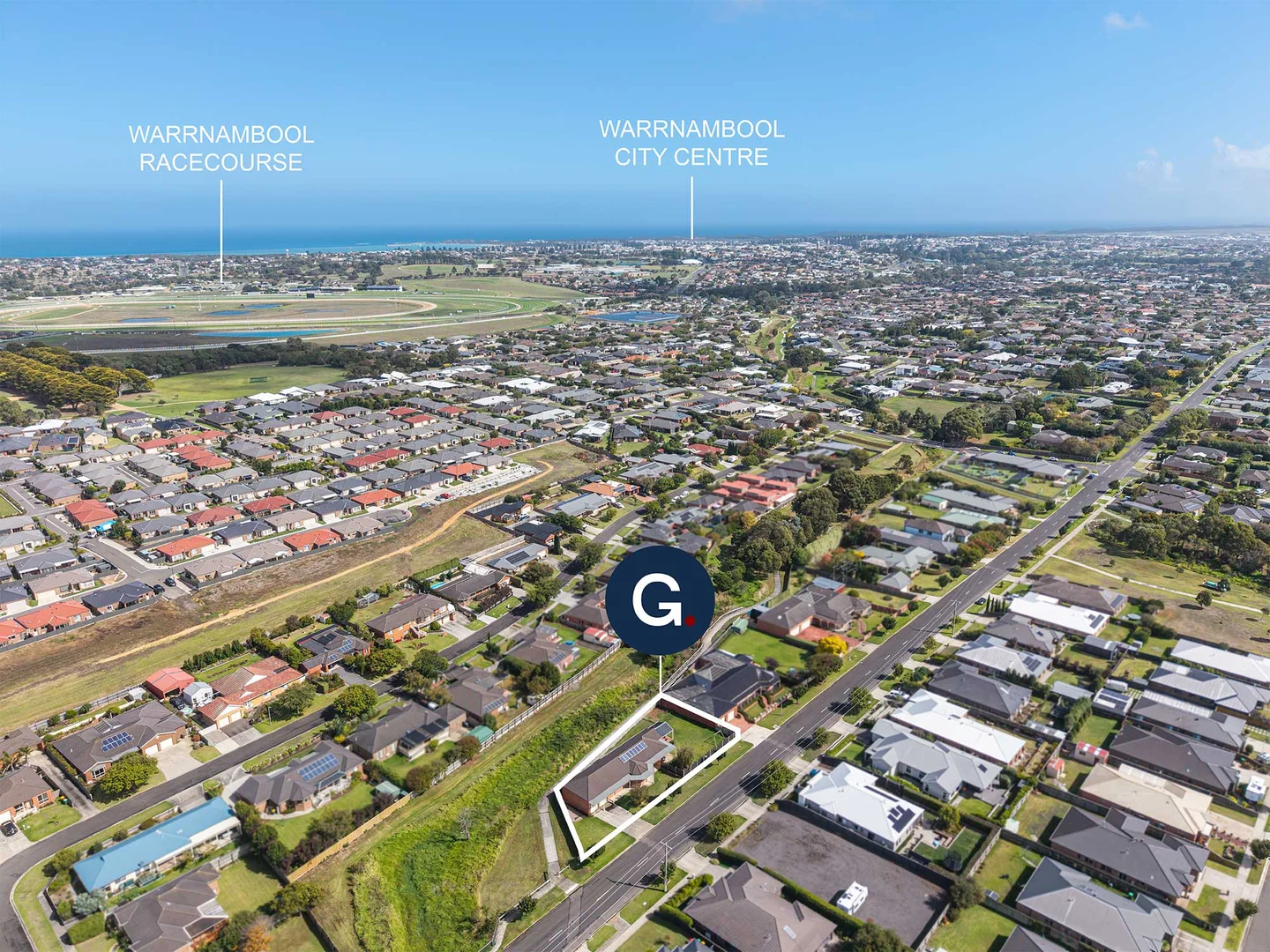 Additional image 22 of 143 Whites Road, Warrnambool VIC 3280