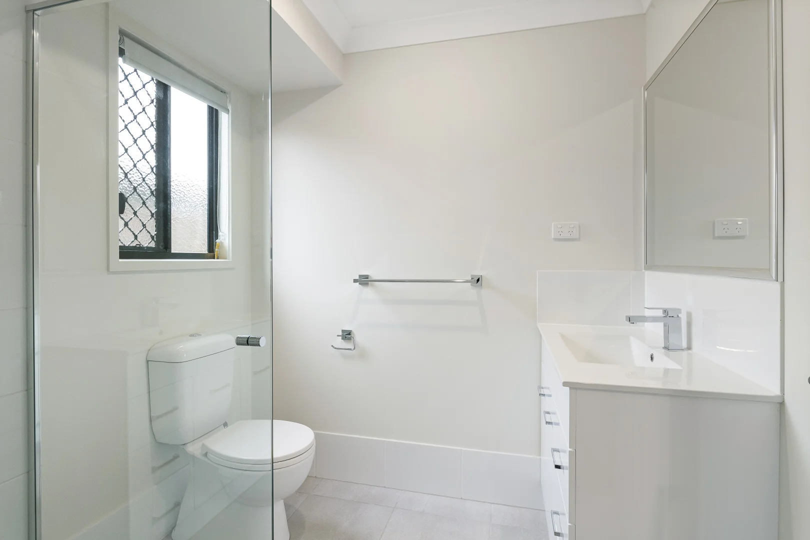 Additional image 8 of 82 Dunaden Street, Logan Reserve QLD 4133