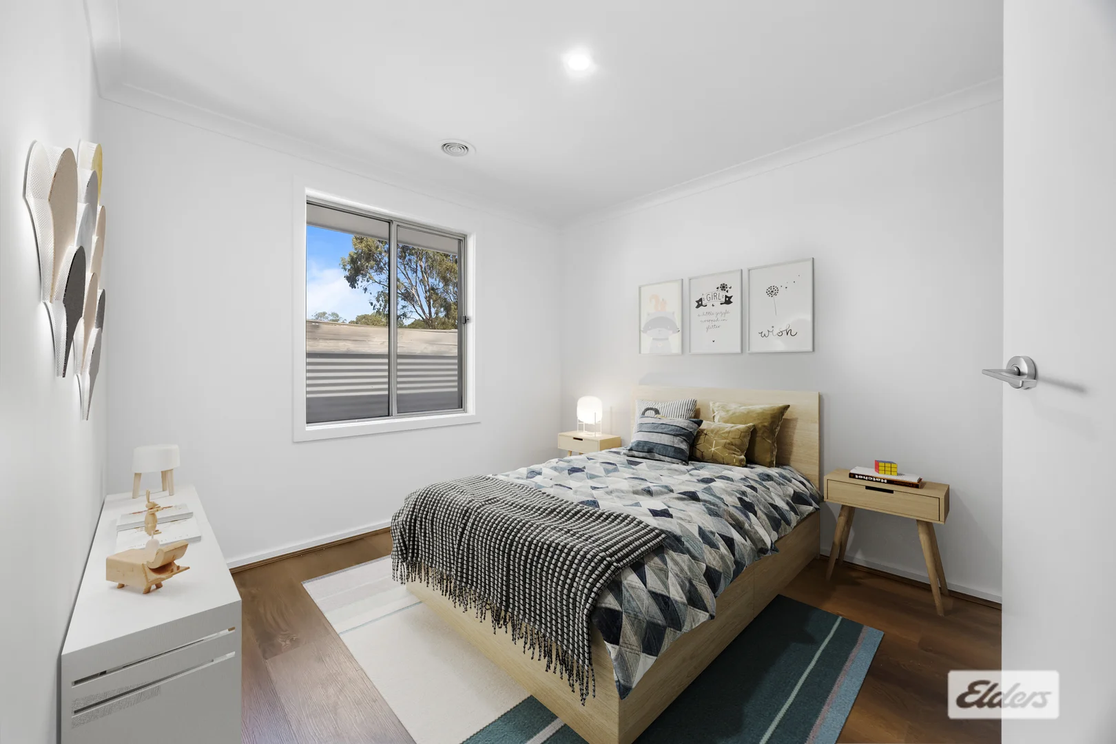 Additional image 12 of 65A Blake Street, Ararat VIC 3377