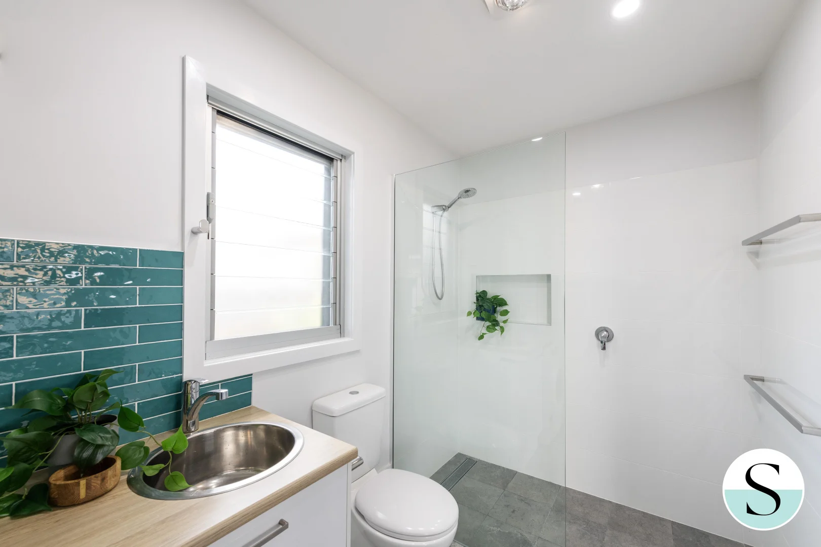 Additional image 9 of 1A Kalinda Street, Blacksmiths NSW 2281