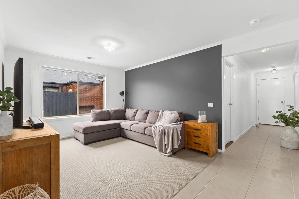 Additional image 9 of 9 Princeton Way, Traralgon VIC 3844