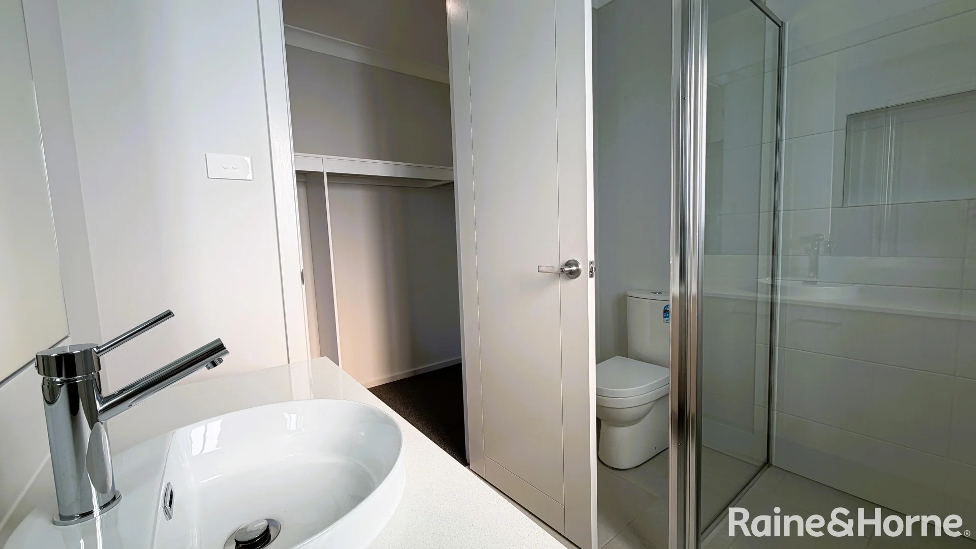 Additional image 6 of 44 Broadmeadow Way, Edgeworth NSW 2285