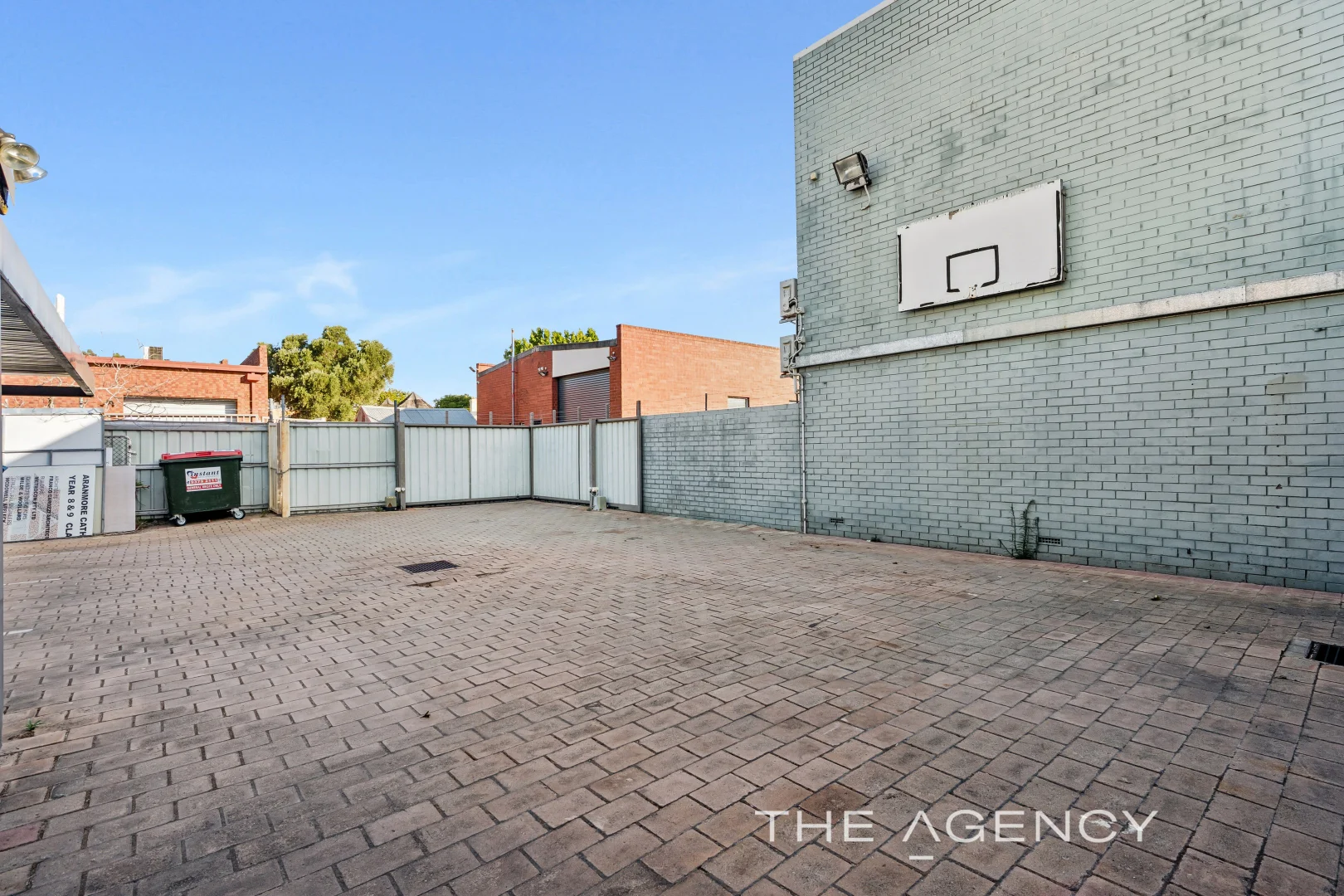 Additional image 26 of 192 Lord Street, Perth WA 6000