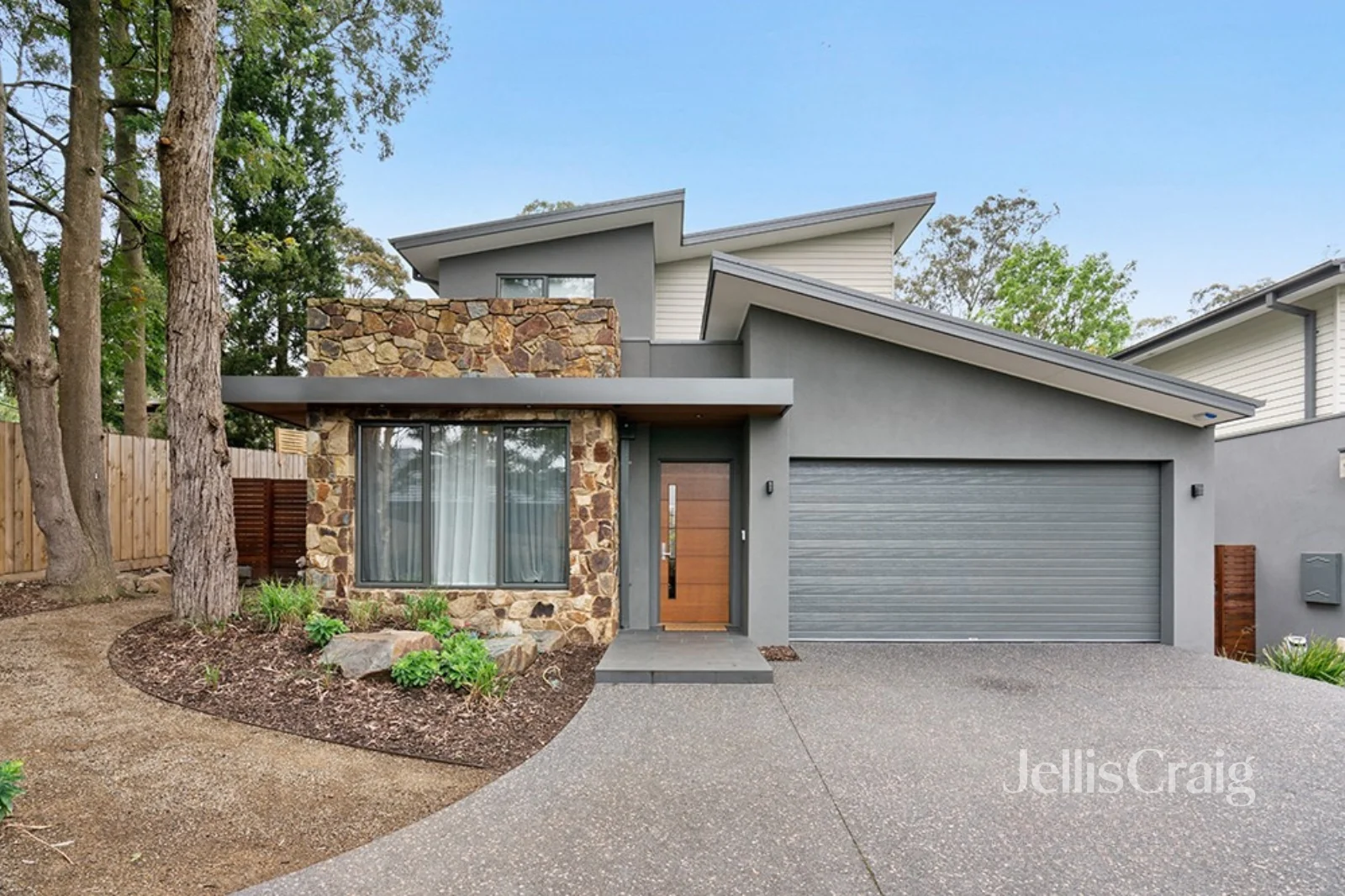 152 Franklin Street, Eltham VIC 3095