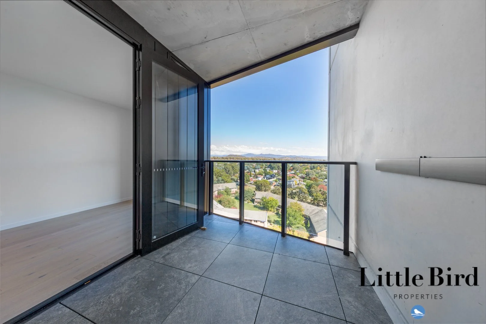 Additional image 15 of 1111/1 Brewer Street, Phillip ACT 2606