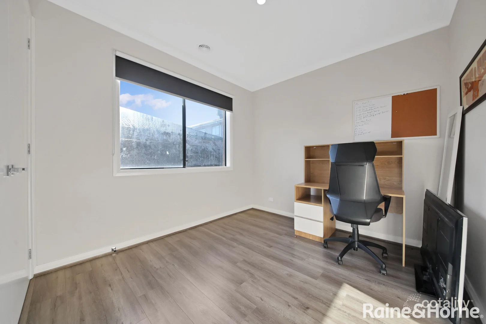 Additional image 11 of 6 Napier Street, Tarneit VIC 3029