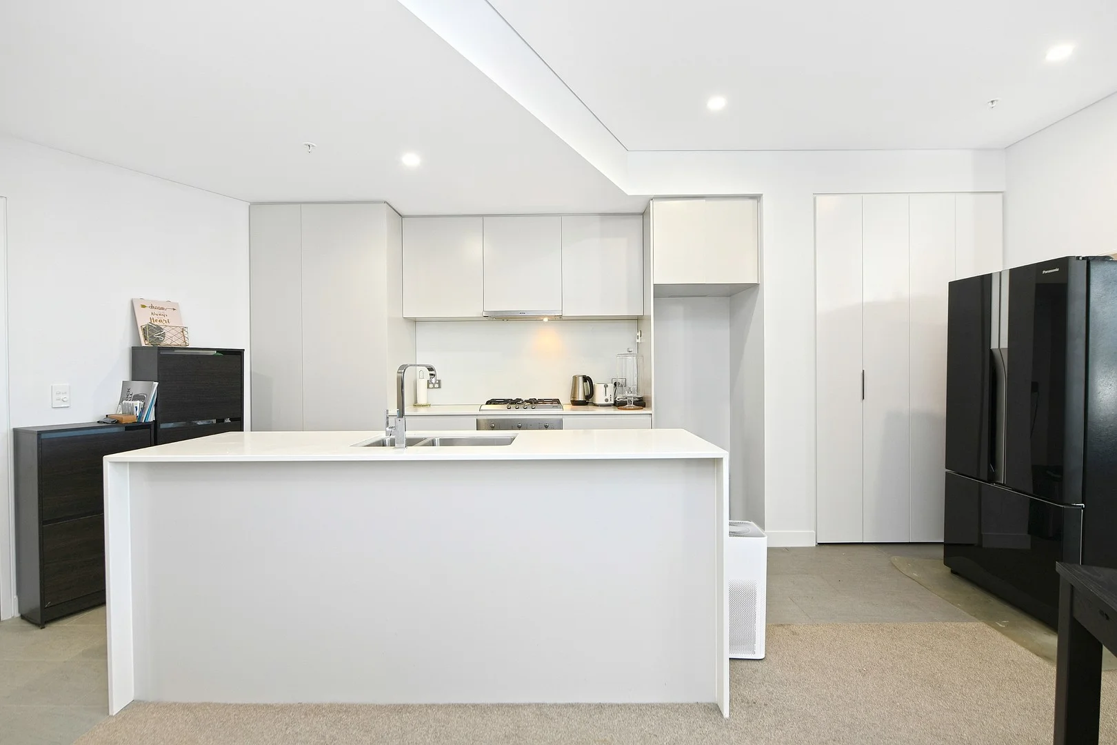 1708/9 Brodie Spark Drive, Wolli Creek NSW 2205