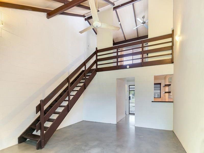 1 bedrooms Apartment / Unit / Flat in 12/108 Mayers Street MANUNDA QLD, 4870