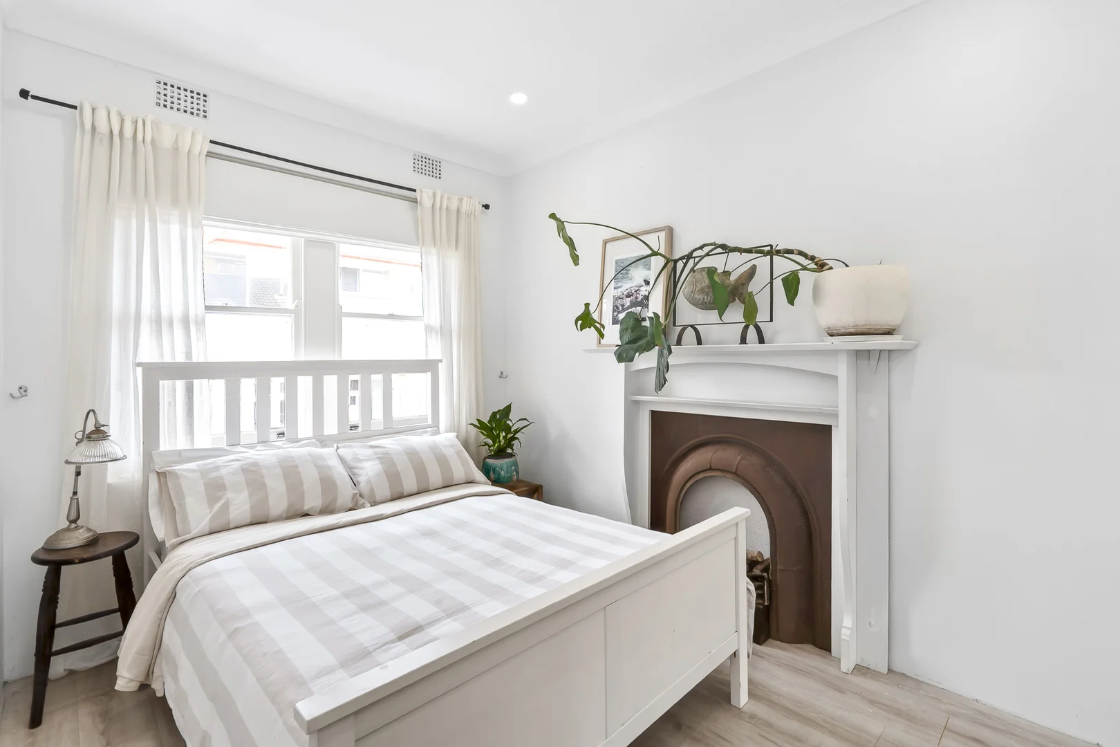 Additional image 10 of 8/35 Park Street, Narrabeen NSW 2101