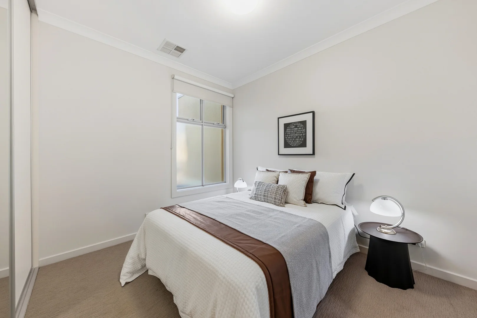 Additional image 27 of 36 Tiara Street, Lightsview SA 5085