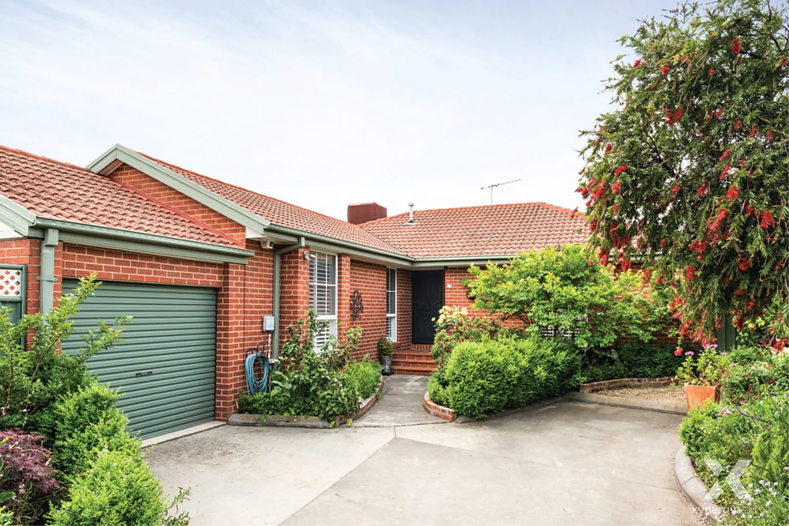20/73 Spring Street, Preston VIC 3072