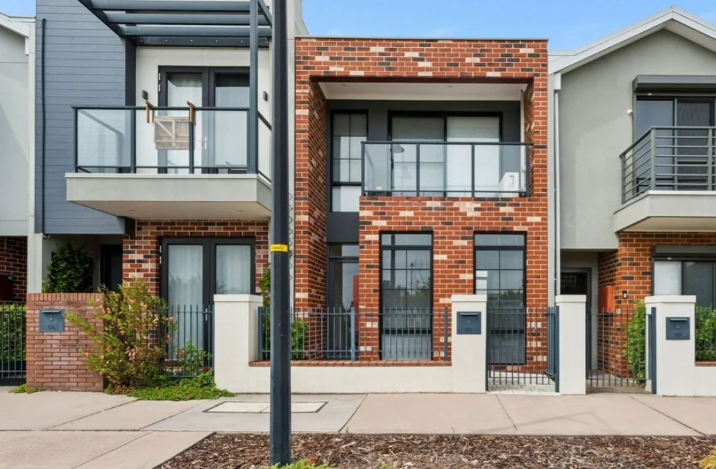 Primary image of 57 Hesperia Parade, Ellenbrook WA 6069