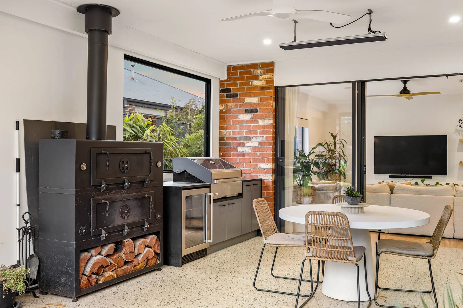 Additional image 19 of 13 Bella Vista Place, Romsey VIC 3434