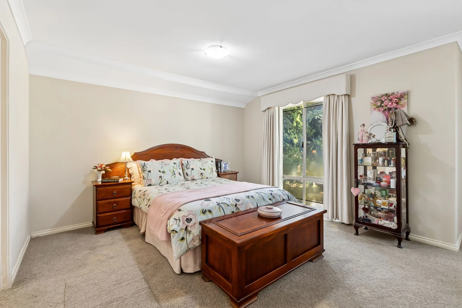 Additional image 2 of 159 Bronzewing Avenue, Ellenbrook WA 6069