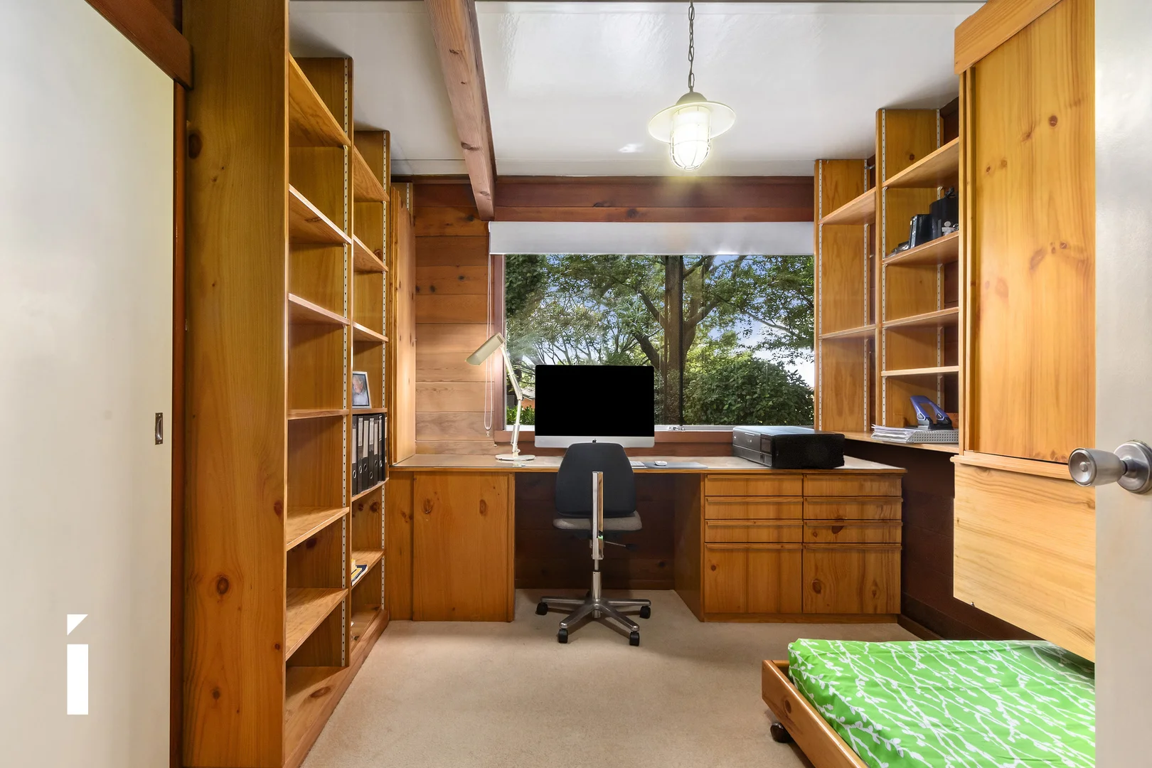 Additional image 7 of 41 Nullagine Street, Fisher ACT 2611