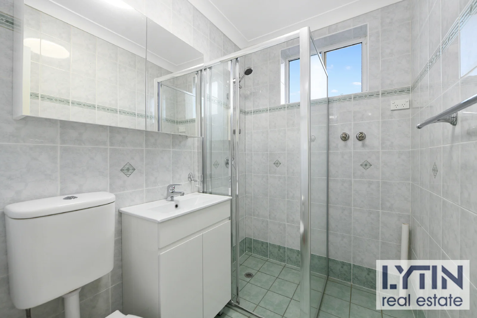 Additional image 5 of 19/4-6 Unara Street, Campsie NSW 2194