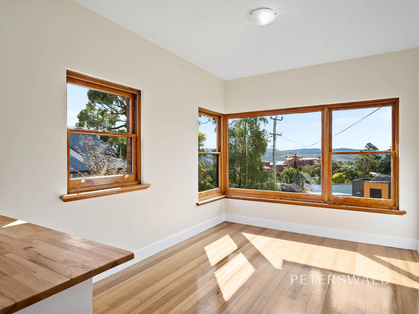 Additional image 15 of 8 Montagu Street, Mount Stuart TAS 7000