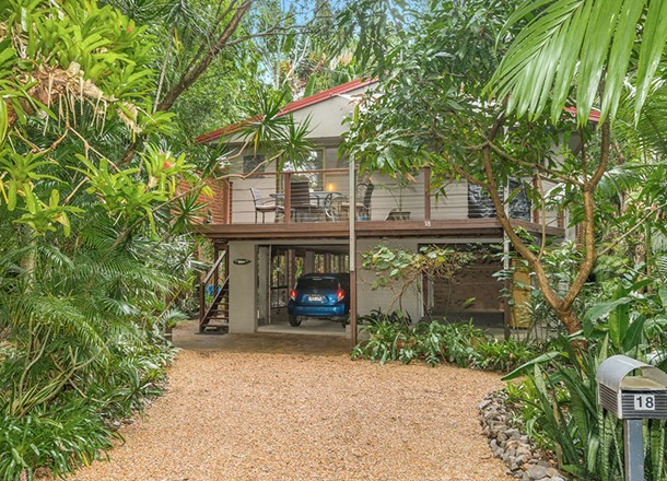 18 Peter Street, South Golden Beach NSW 2483