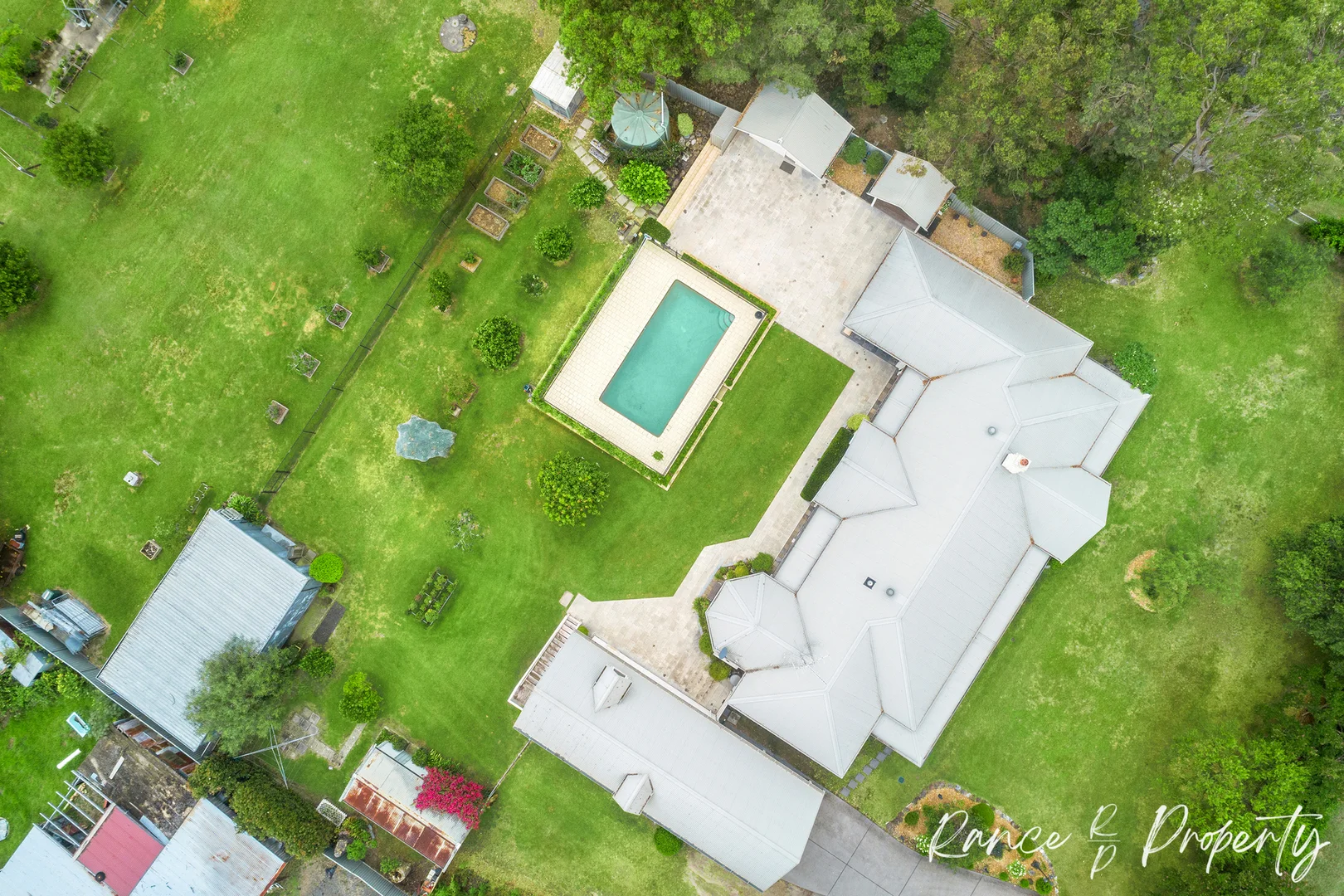 Additional image 27 of 8 Wandarri Road, Kenthurst NSW 2156