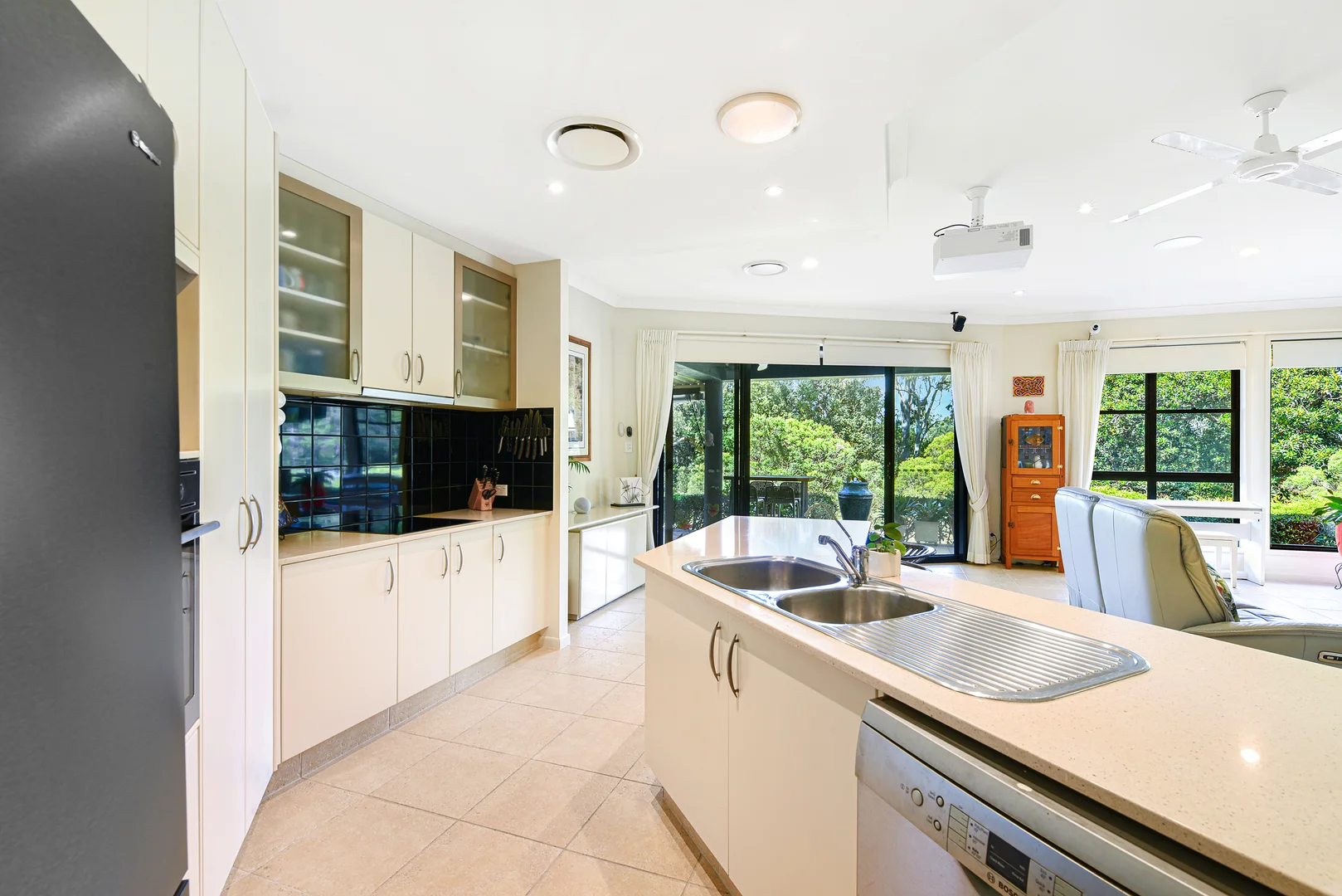 Additional image 4 of 49 Riverwood Drive, Ashmore QLD 4214