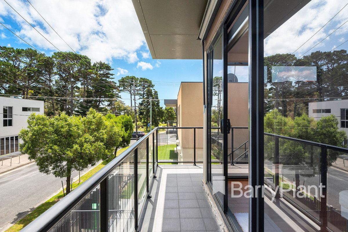 21/1 Chatfield Avenue, Capel Sound VIC 3940 Domain