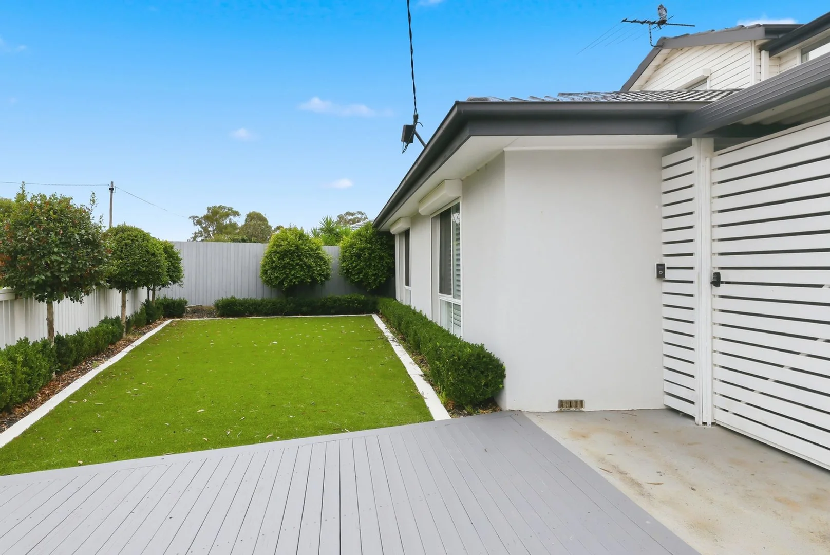 Additional image 32 of 8 Nelson Street, Darley VIC 3340
