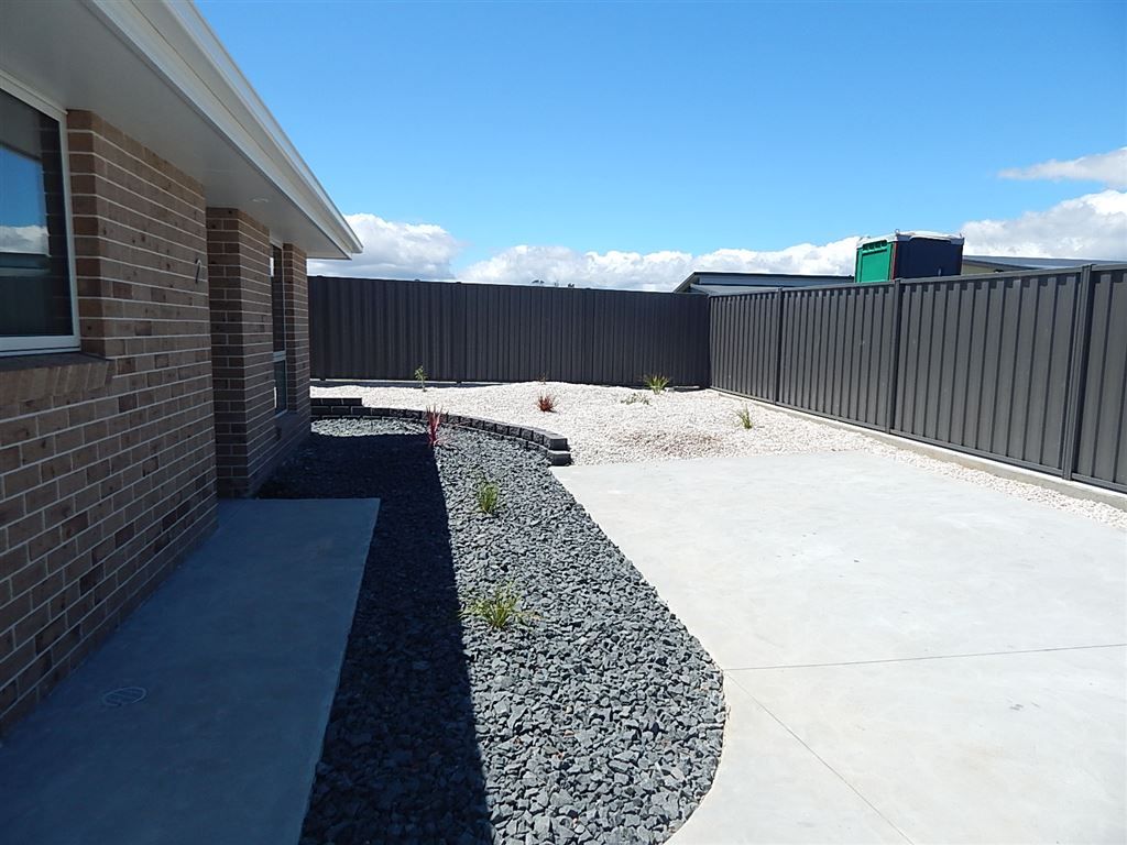 2/45 Stanley Street, Latrobe TAS 7307, Image 1