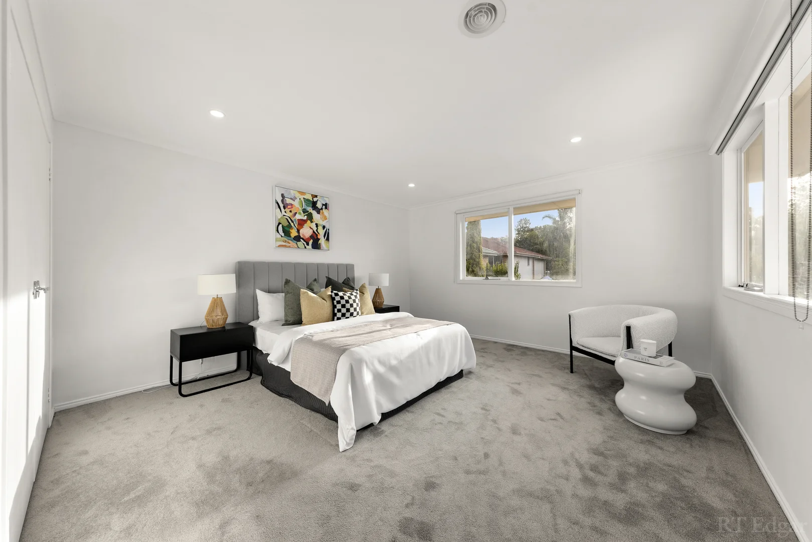 Additional image 9 of 7/3 Dunloe Avenue, Mont Albert North VIC 3129