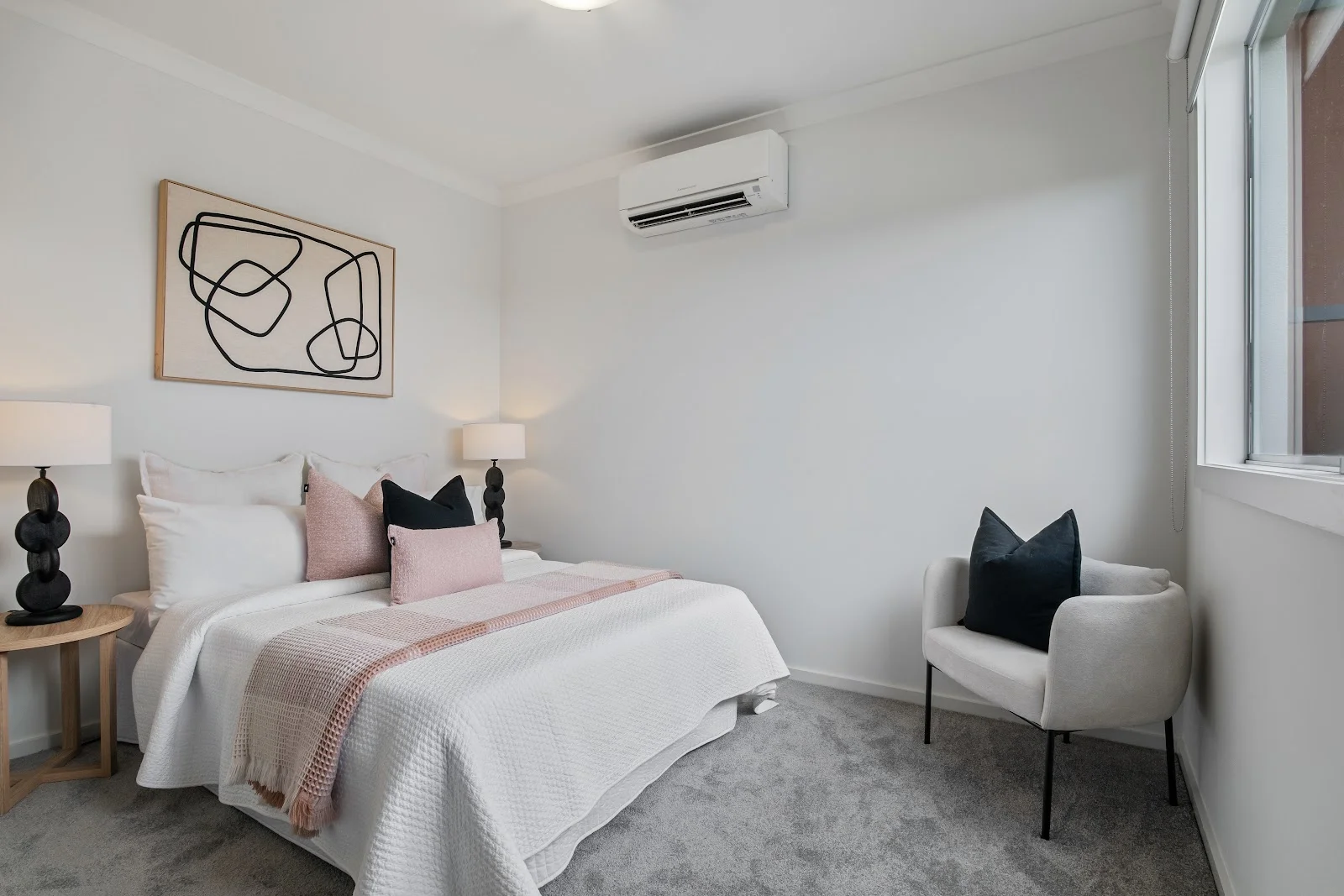 4/21 High Street, Bayswater VIC — StMate