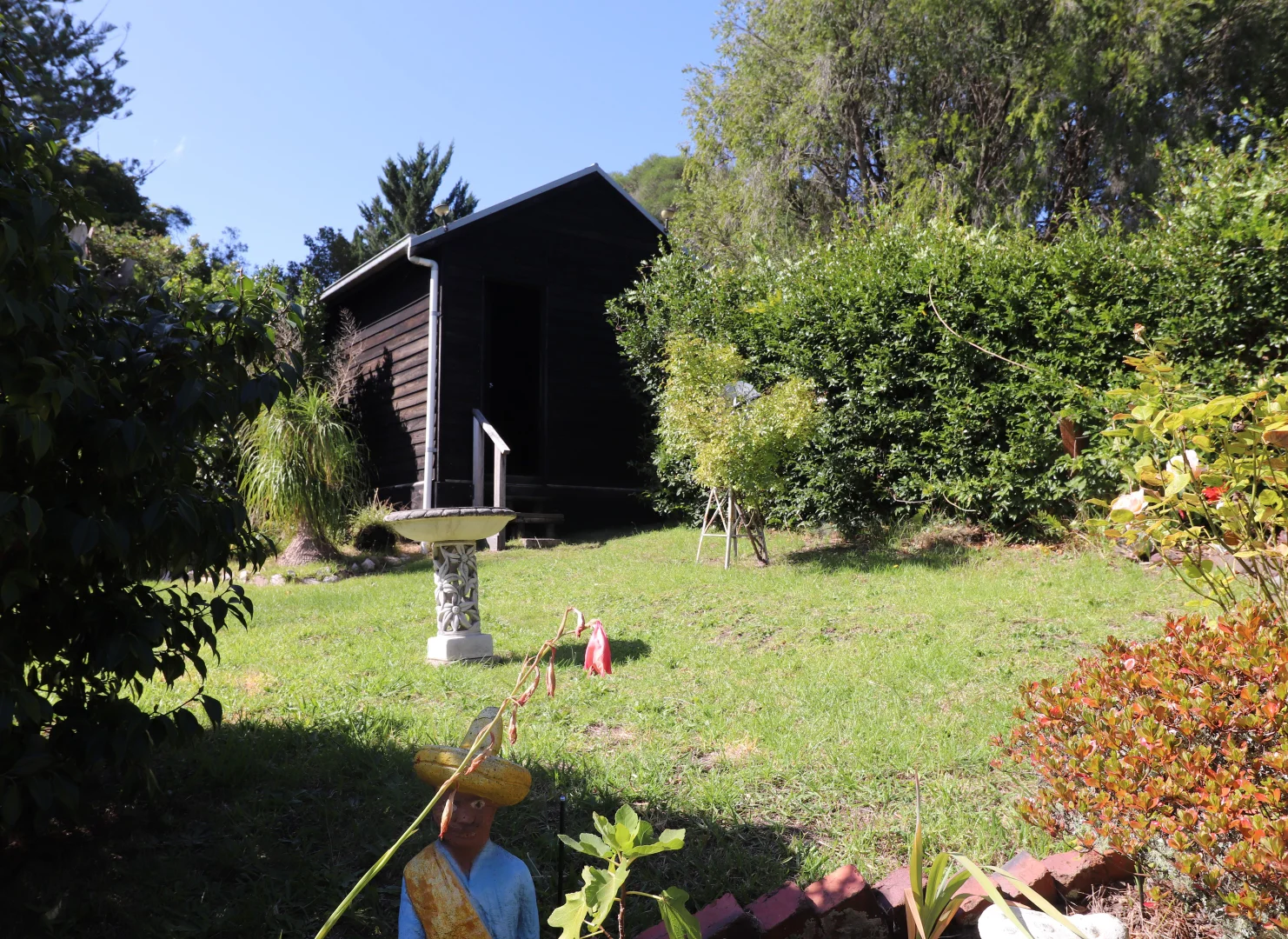 Additional image 9 of 10 Nicholson St, Orbost VIC 3888