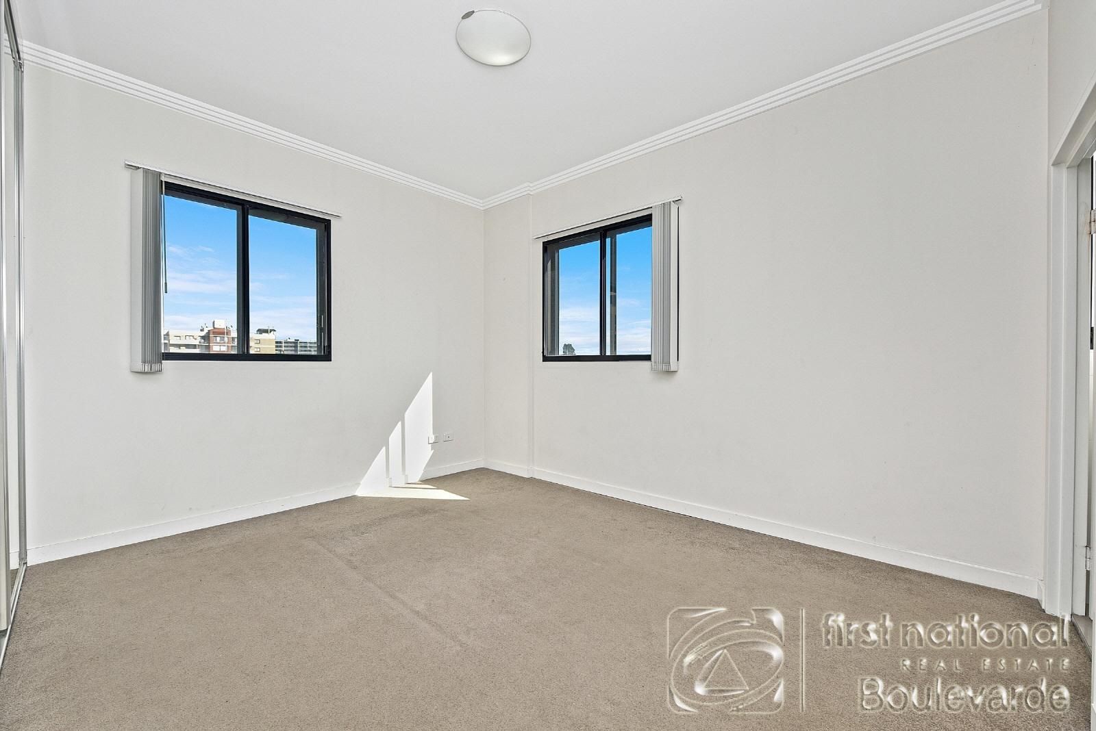 30/167-171 Parramatta Road, North Strathfield NSW 2137, Image 1