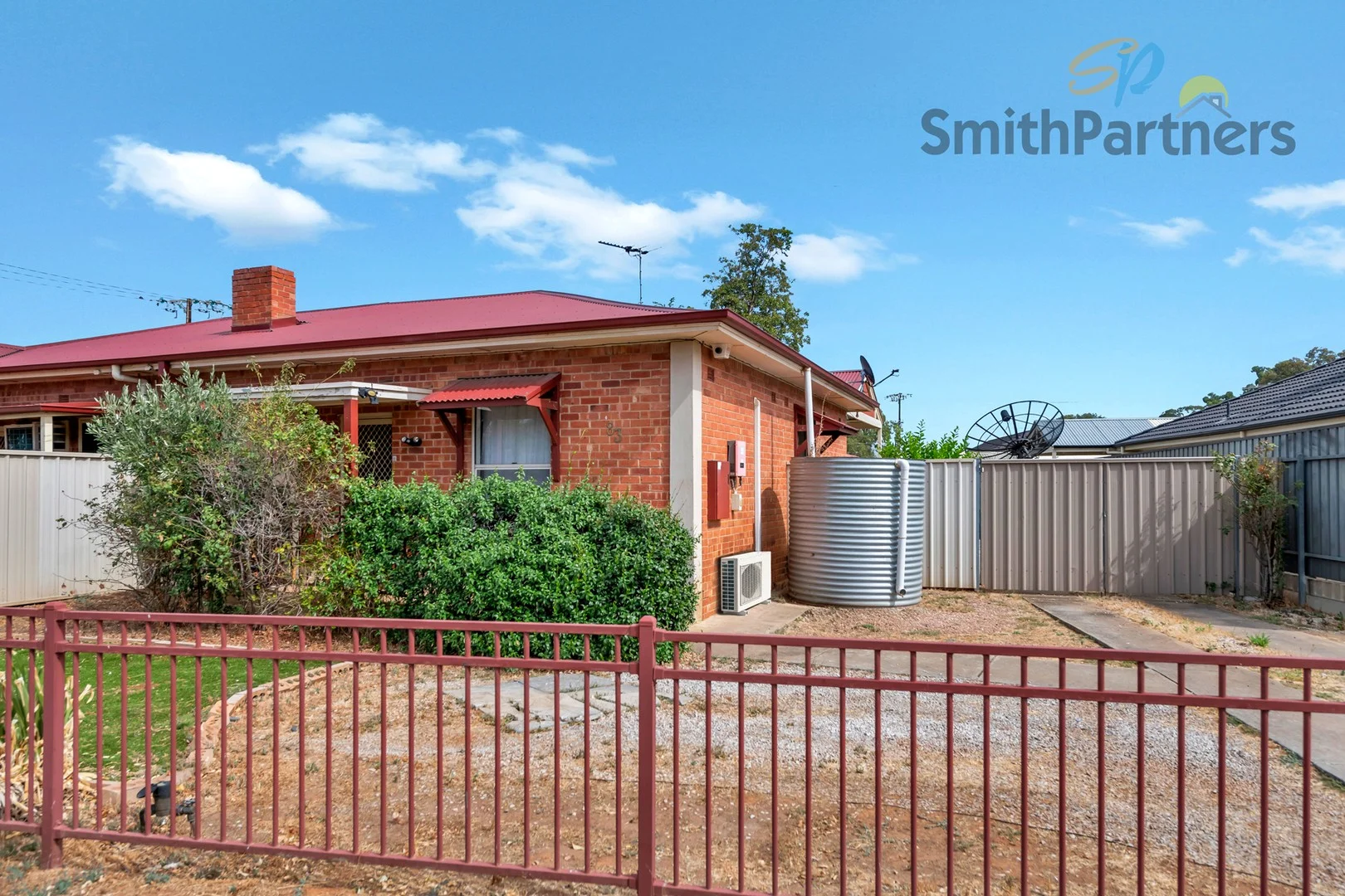 83 Whites Road, Salisbury North SA 5108