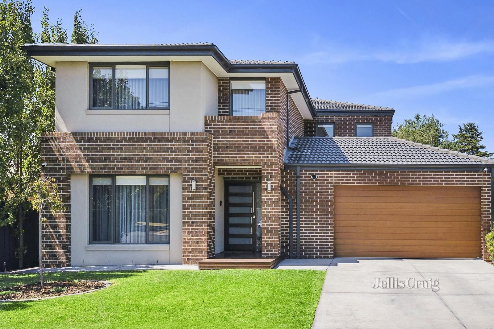 42 Heytesbury Street, Herne Hill VIC 3218, Image 0