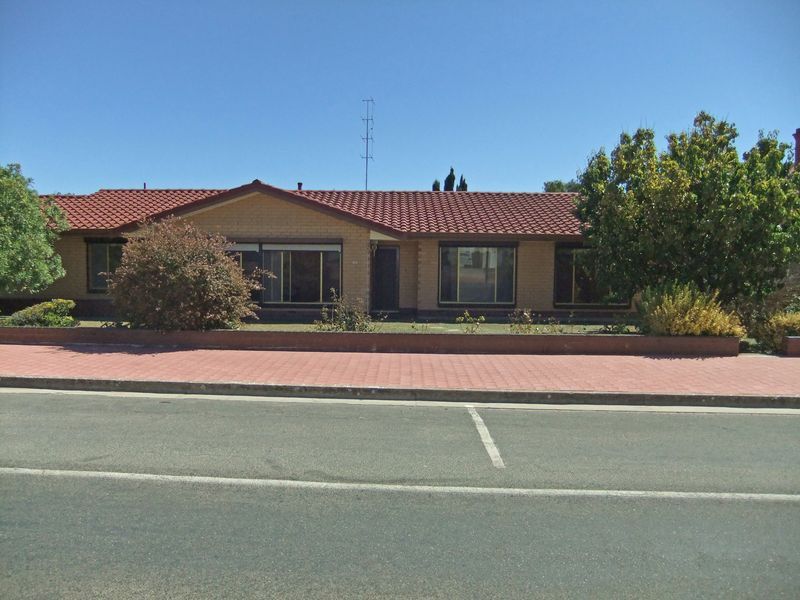 50 Warooka Road, Yorketown SA 5576, Image 1