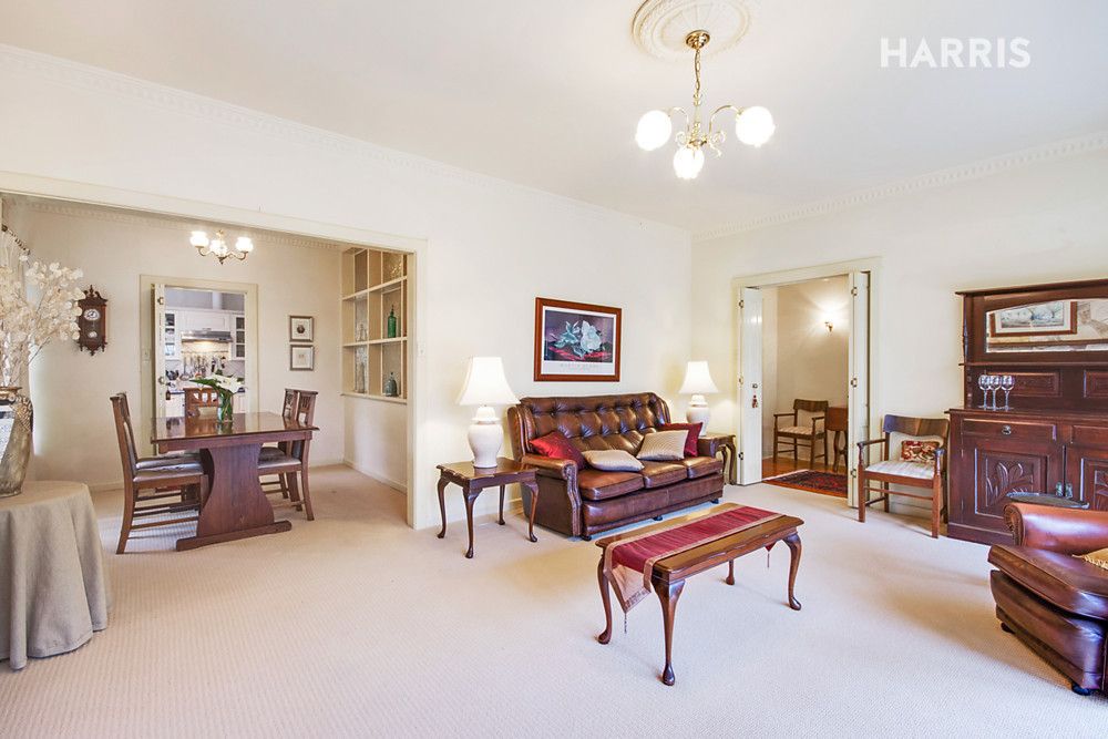 20 Ashmore Road, Bellevue Heights SA 5050, Image 2