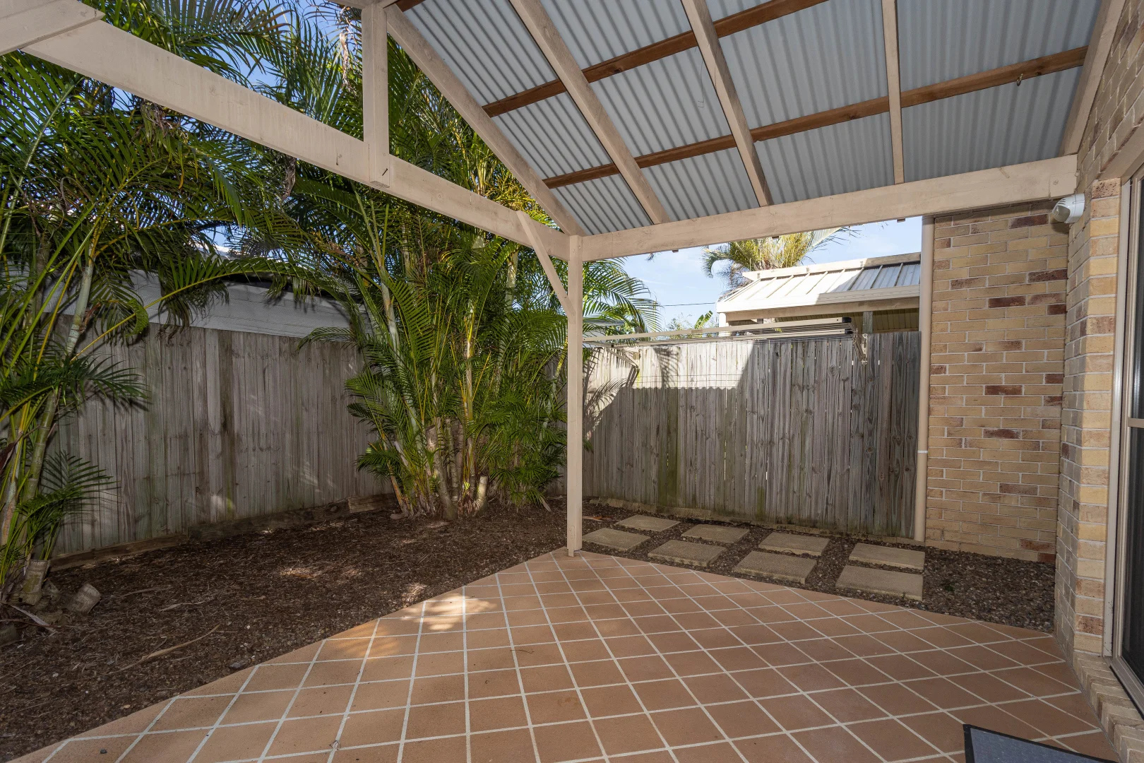Additional image 9 of 5/24 Zephyr Street, Scarness QLD 4655