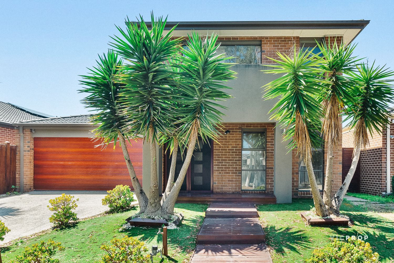 9 Arbour Avenue, Point Cook VIC 3030 House For Rent Domain