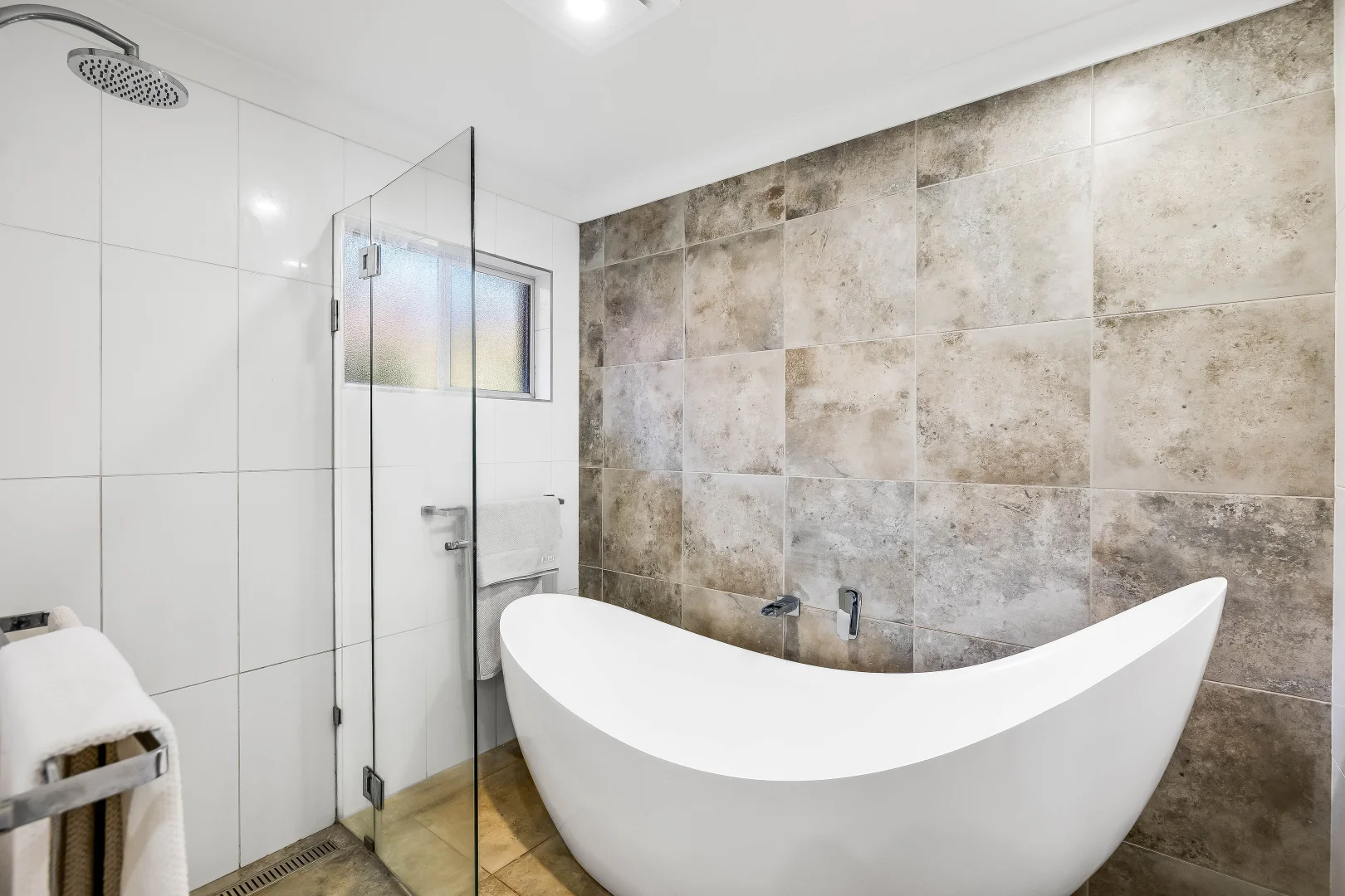 Additional image 16 of 36 Debra Street, Centenary Heights QLD 4350