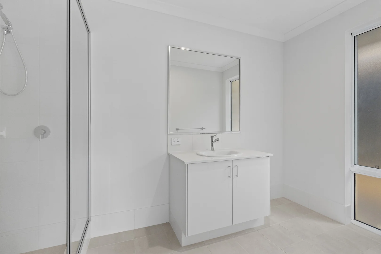 Additional image 8 of 15 Hidcote Approach, Baldivis WA 6171