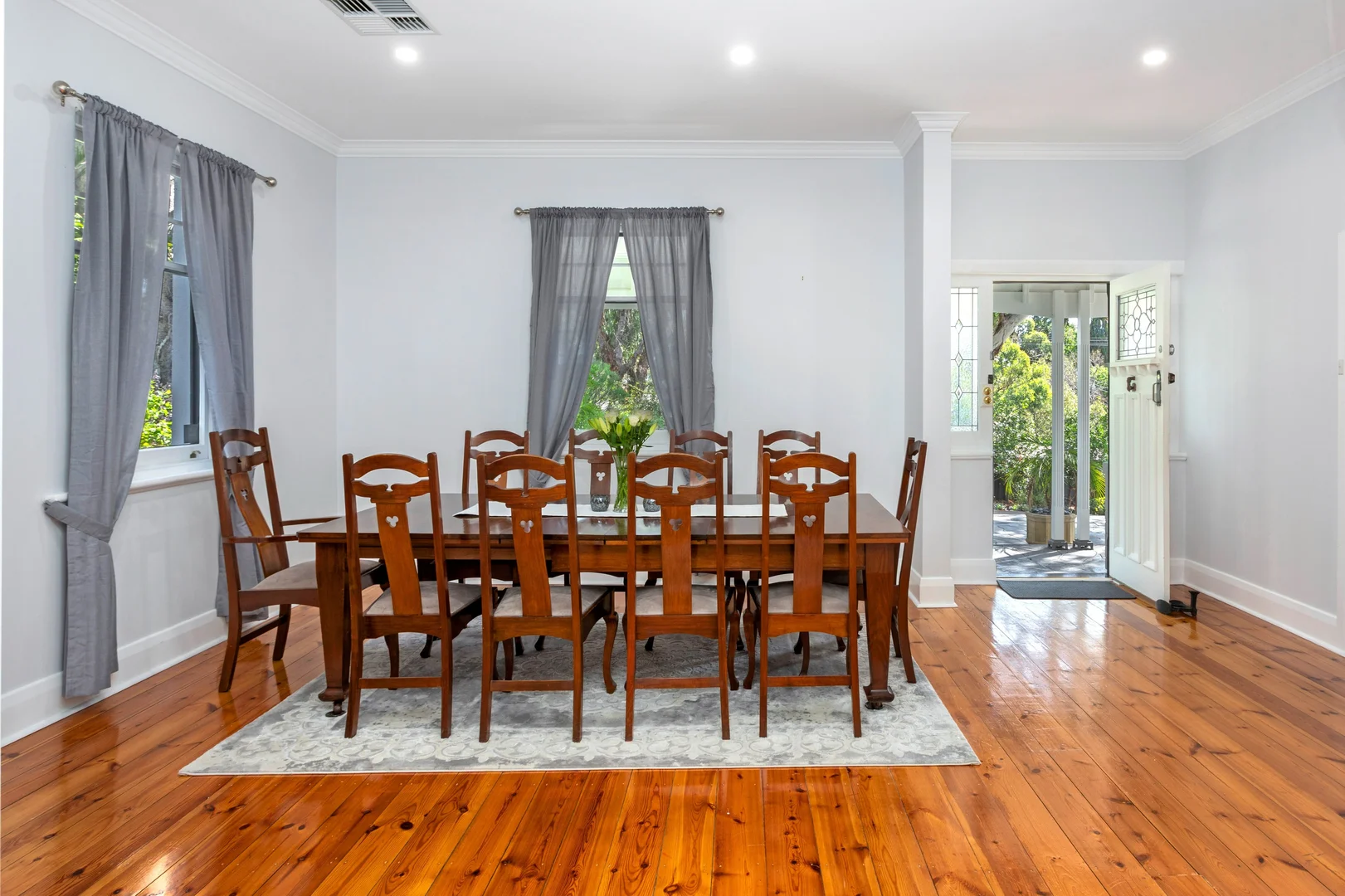 Additional image 7 of 33 Brighton Parade, Blackwood SA 5051