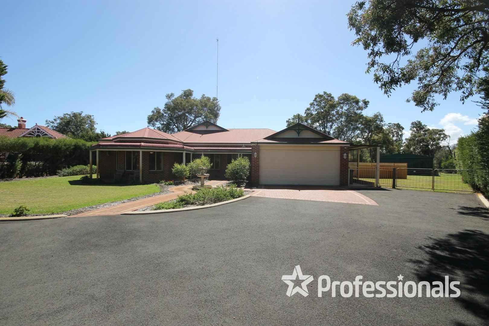 58 Tributary Place, Leschenault WA 6233, Image 0