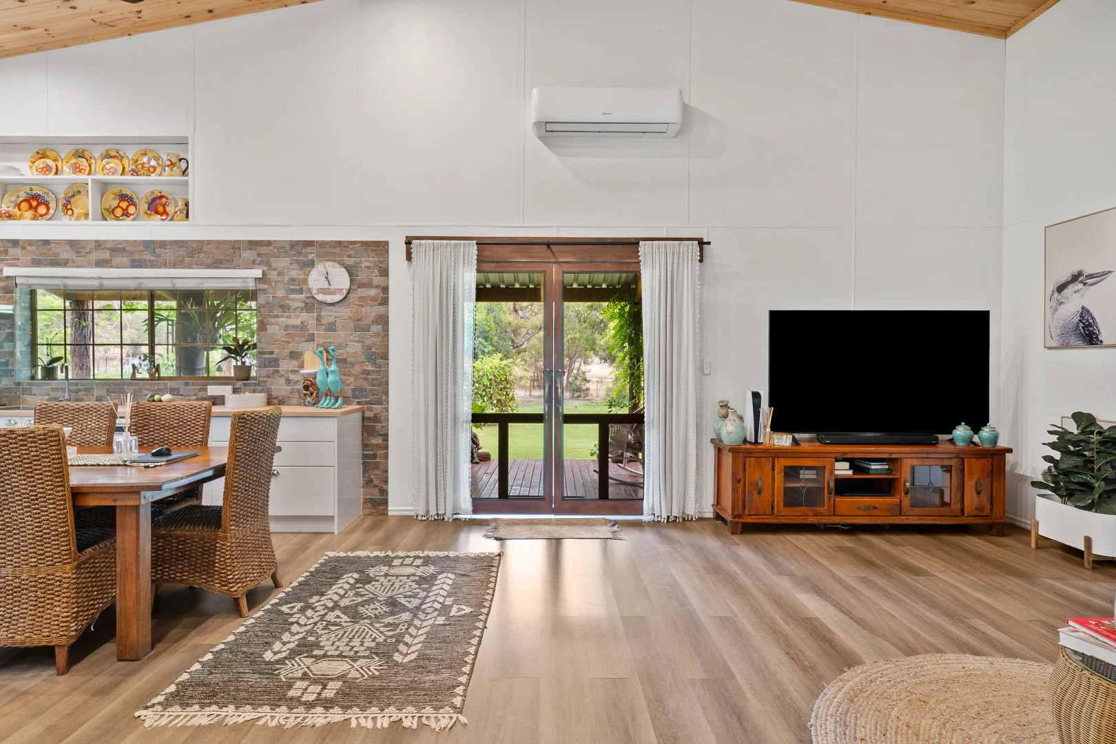 Additional image 8 of 758B Southern Estuary Road, Lake Clifton WA 6215