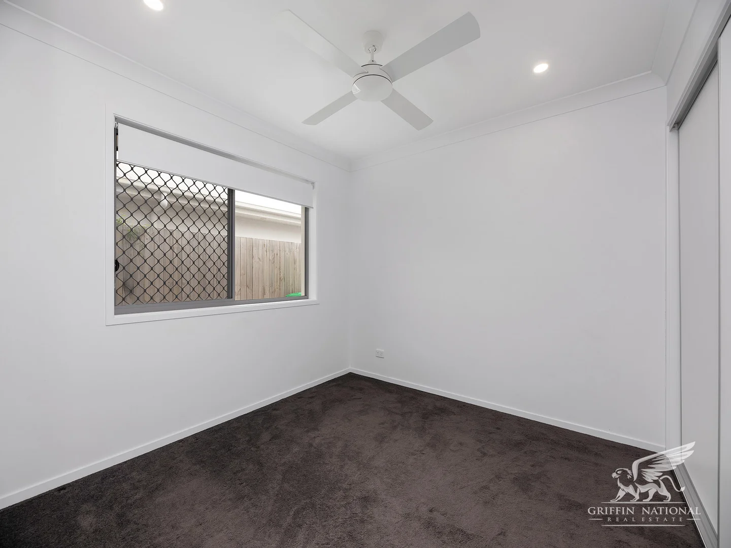 Additional image 10 of 13 Houghton St, Burpengary East QLD 4505