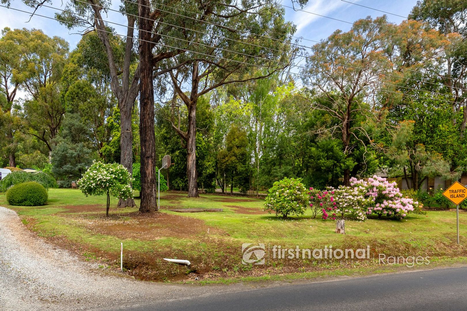 Lot 2/14 Macclesfield Road, Avonsleigh VIC 3782, Image 1