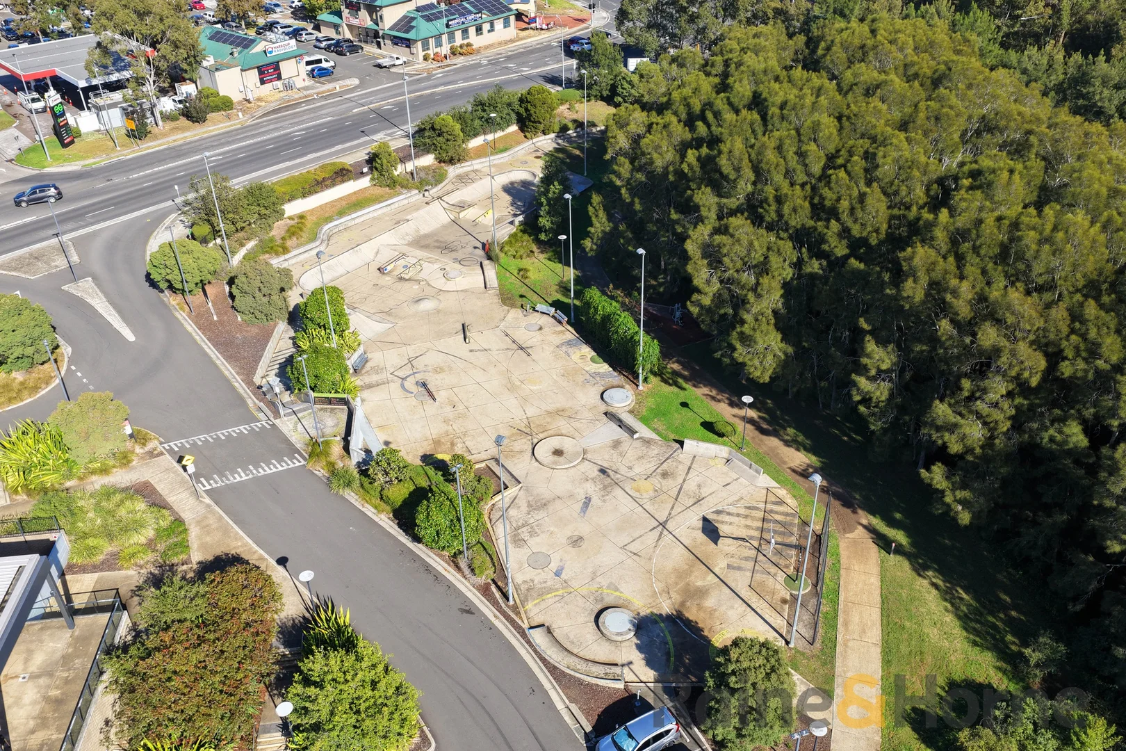 Image 8
