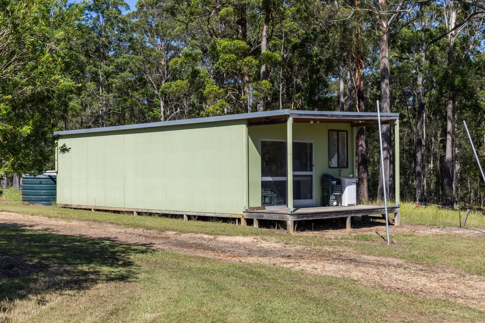 Additional image 26 of 103 Kawana Lane, Barraganyatti NSW 2441